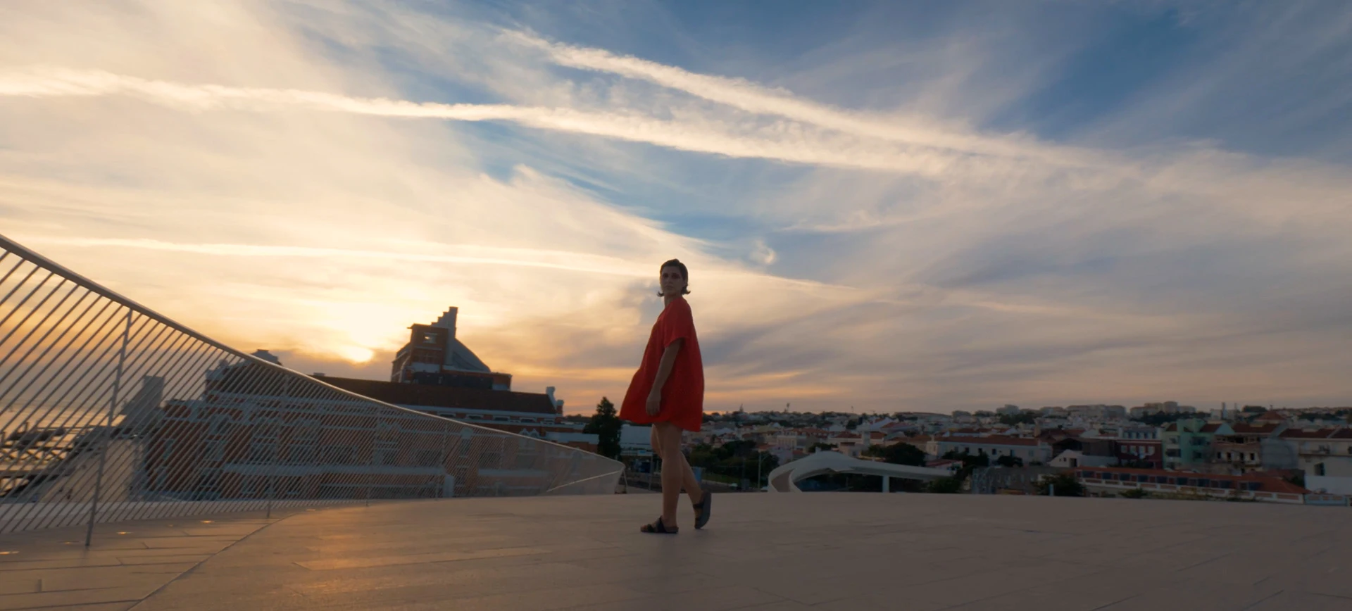 Video cover