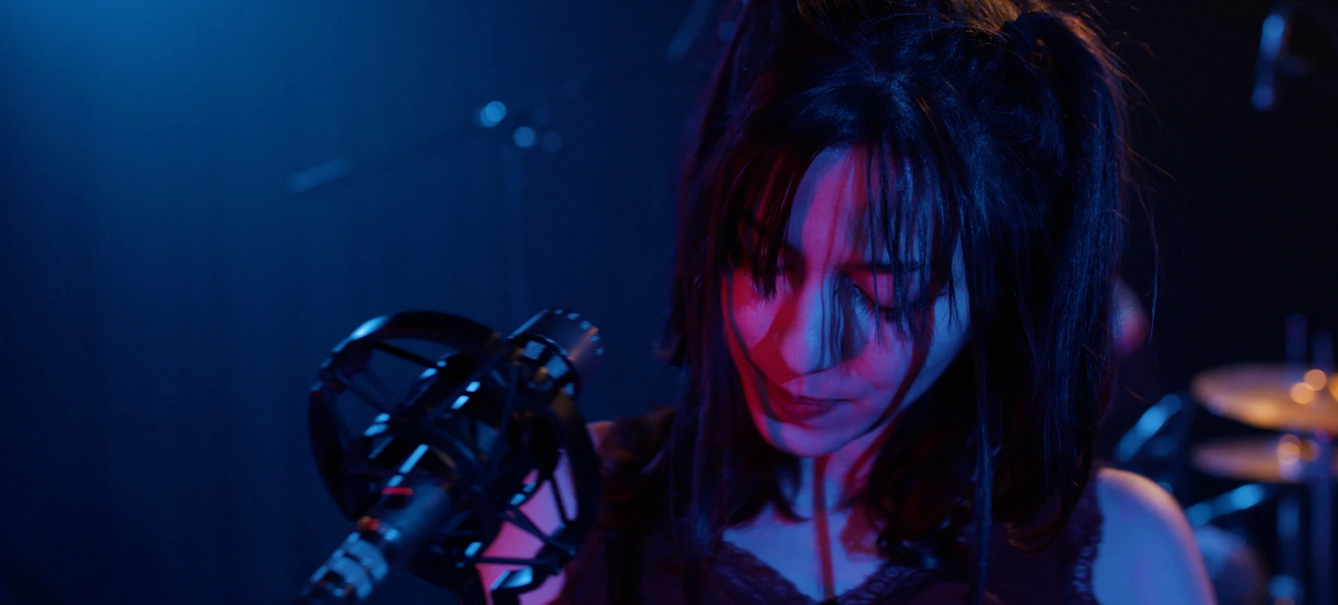 Video cover